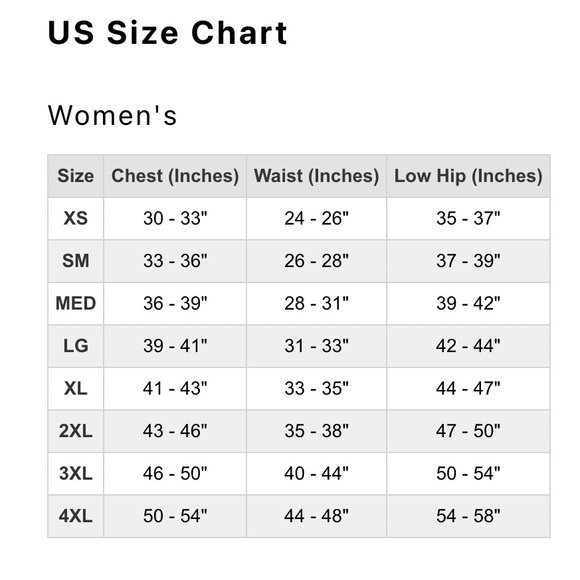 MIDNIGHT HOUR Forest Findings Lace Up Swimsuit - Picture 5 of 10